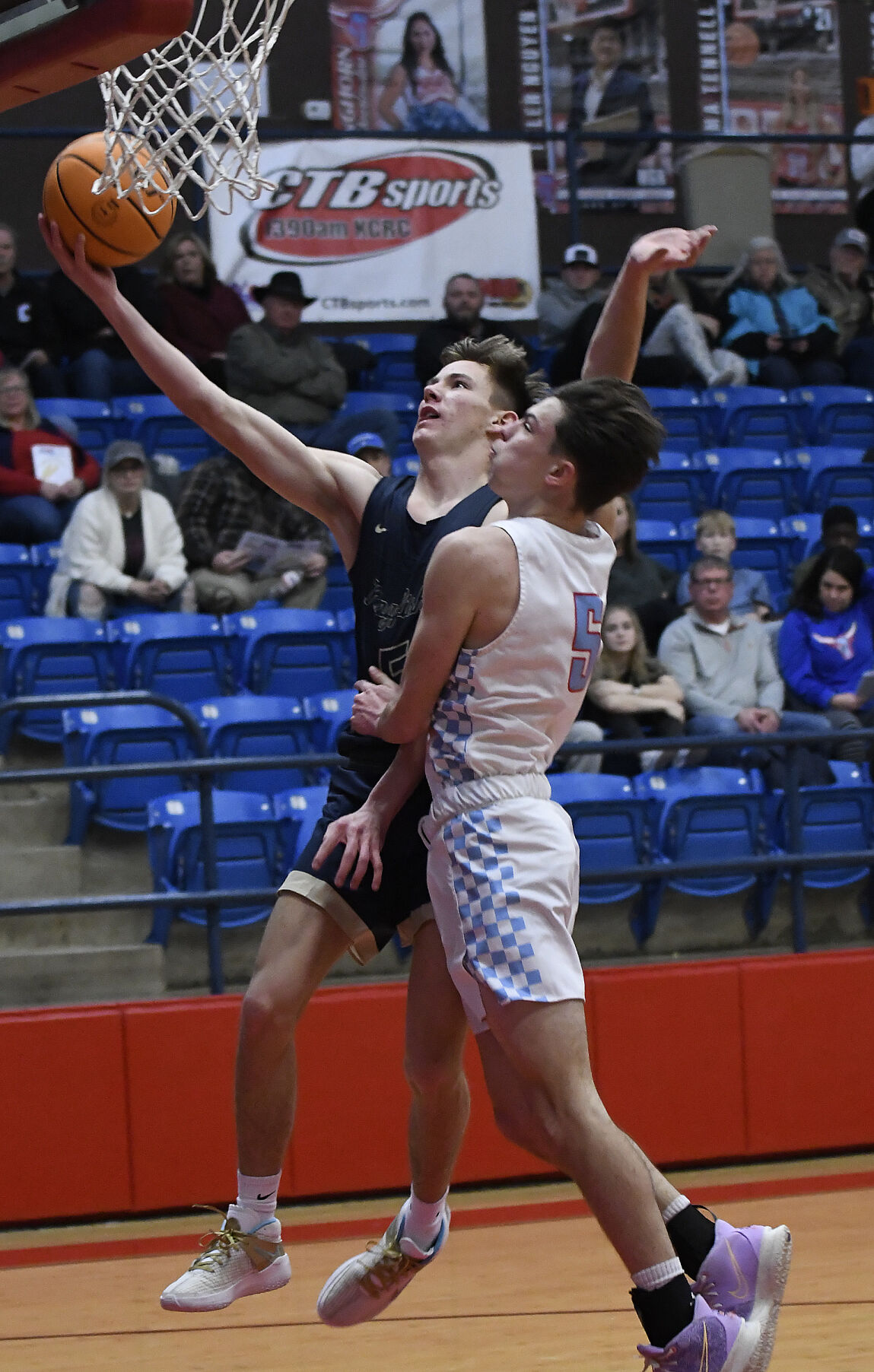 220107-sports-hsbb chisholm kingfisher 1 BH.jpg